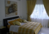 Vil·la amb terreny en venda a Marbella ref.: TR13919 foto