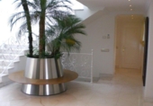 Vil·la amb terreny en venda a Marbella ref.: TR13919 foto