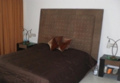 Vil·la amb terreny en venda a Marbella ref.: TR13919 foto