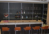 Vil·la amb terreny en venda a Marbella ref.: TR13919 foto