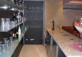 Vil·la amb terreny en venda a Marbella ref.: TR13919 foto
