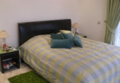 Vil·la amb terreny en venda a Marbella ref.: TR13919 foto