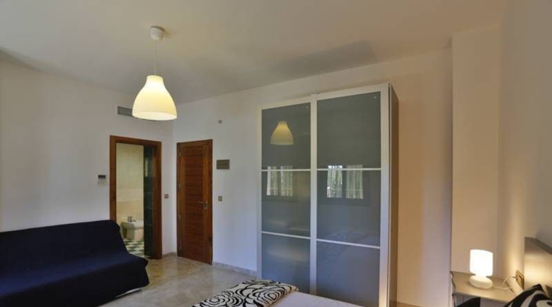 Málaga - Marbella - 1600m2