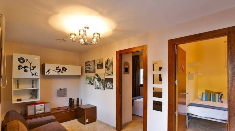 Málaga - Marbella - 1600m2