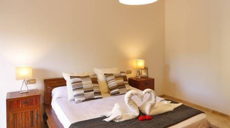 Málaga - Marbella - 1600m2