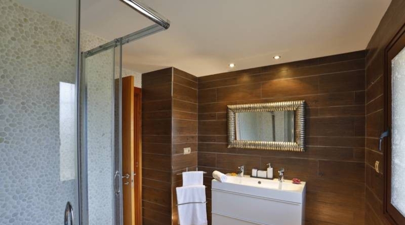 Málaga - Marbella - 1600m2