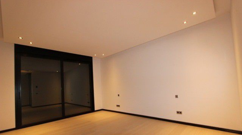 Málaga - San Pedro de Alcántara - 3191m2