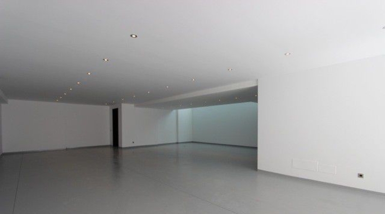 Málaga - San Pedro de Alcántara - 3191m2
