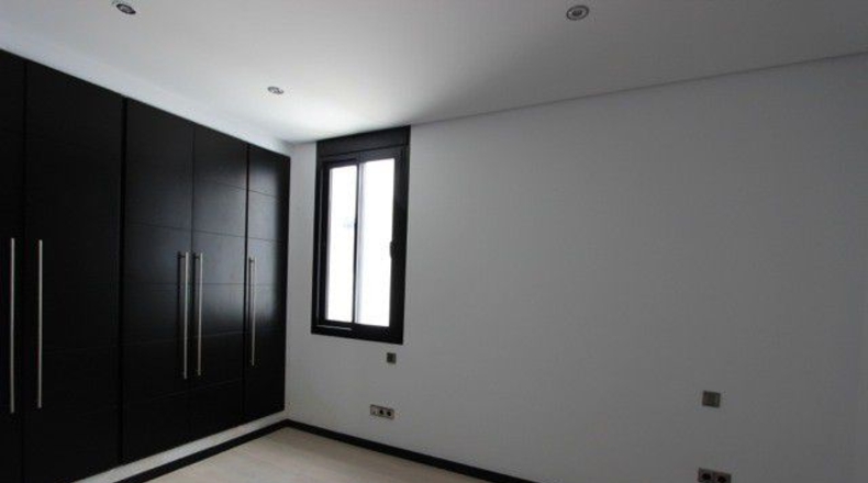 Málaga - San Pedro de Alcántara - 3191m2