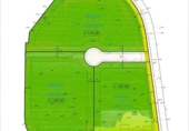 Terreny no urbanitzable en venda a Marbella ref.: TR15648 foto