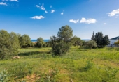 Terreny no urbanitzable en venda a Marbella ref.: TR15648 foto