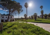 Terreny no urbanitzable en venda a Marbella ref.: TR15648 foto