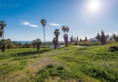 Terreny no urbanitzable en venda a Marbella ref.: TR15648 foto