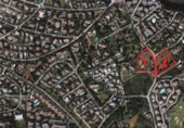 Terreny no urbanitzable en venda a Marbella ref.: TR15648 foto