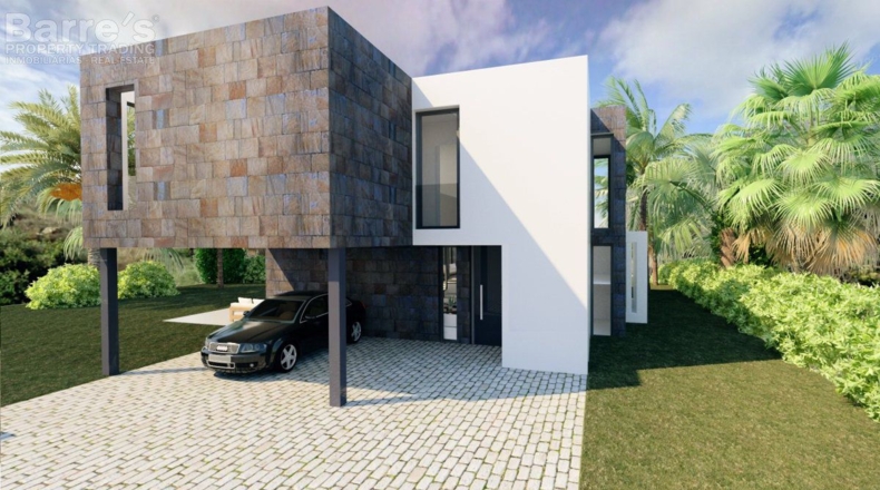 Málaga - Mijas - 520m2