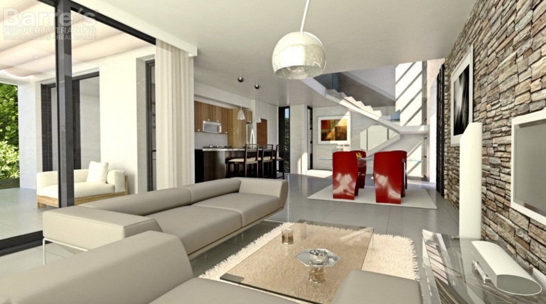 Málaga - Mijas - 520m2