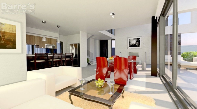 Málaga - Mijas - 520m2