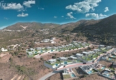 Vil·la amb terreny en venda a Las Lomas de Mijas ref.: TR30622 foto