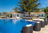 Vil·la amb terreny en venda a Marbella ref.: TR252030 foto