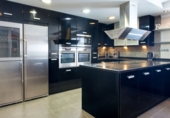 Vil·la amb terreny en venda a Marbella ref.: TR252030 foto