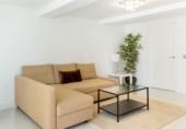 Vil·la amb terreny en venda a Marbella ref.: TR252030 foto