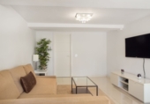Vil·la amb terreny en venda a Marbella ref.: TR252030 foto