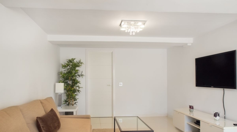 Málaga - Марбелья - 2700m2