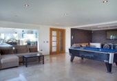 Vil·la amb terreny en venda a Marbella ref.: TR252030 foto