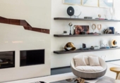 Chalet adosado con terreno en venta en Marbella ref: TR190457 foto