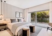 Chalet adosado con terreno en venta en Marbella ref: TR190457 foto