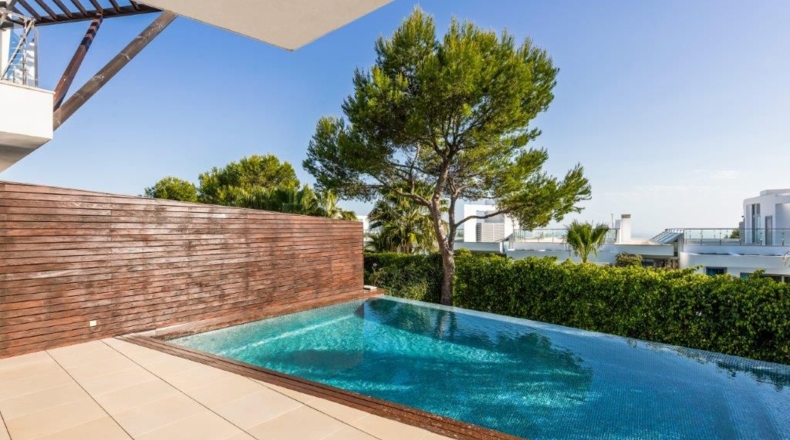 Malaga - Marbella - 788m2