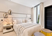Chalet adosado con terreno en venta en Marbella ref: TR190456 foto