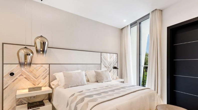 Malaga - Marbella - 735m2