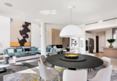 Chalet adosado con terreno en venta en Marbella ref: TR190456 foto