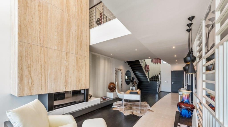 Malaga - Marbella - 735m2