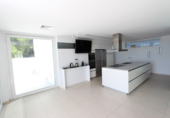 Vil·la amb terreny en venda a Benamejí ref.: TR25721 foto