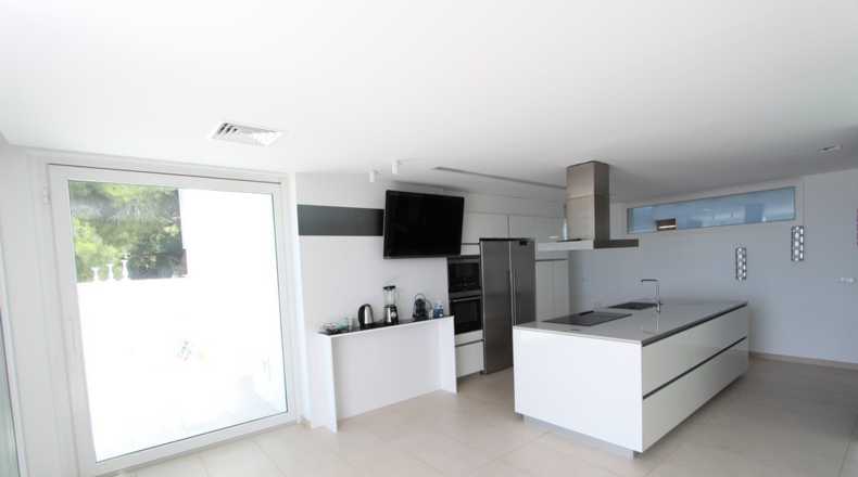 Córdoba - Benamejí - 2008m2