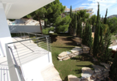Vil·la amb terreny en venda a Benamejí ref.: TR25721 foto