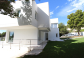 Vil·la amb terreny en venda a Benamejí ref.: TR25721 foto