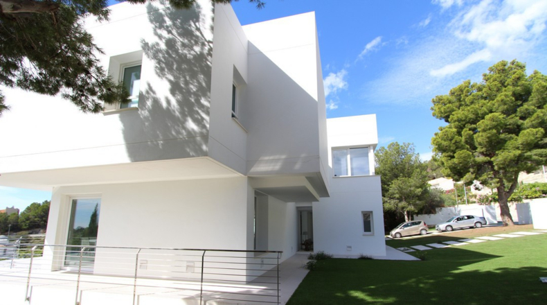 Córdoba - Benamejí - 2008m2