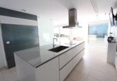Vil·la amb terreny en venda a Benamejí ref.: TR25721 foto