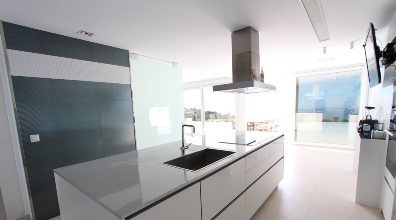 Córdoba - Benamejí - 2008m2