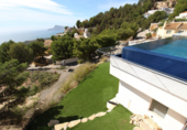 Vil·la amb terreny en venda a Benamejí ref.: TR25721 foto