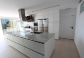 Vil·la amb terreny en venda a Benamejí ref.: TR25721 foto