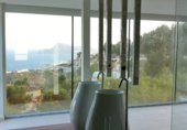 Vil·la amb terreny en venda a Benamejí ref.: TR25721 foto
