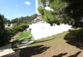 Vil·la amb terreny en venda a Benamejí ref.: TR25721 foto