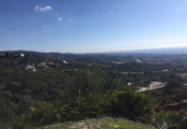 Terreny no urbanitzable en venda a Marbella ref.: TR110842 foto