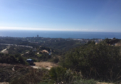 Terreny no urbanitzable en venda a Marbella ref.: TR110842 foto