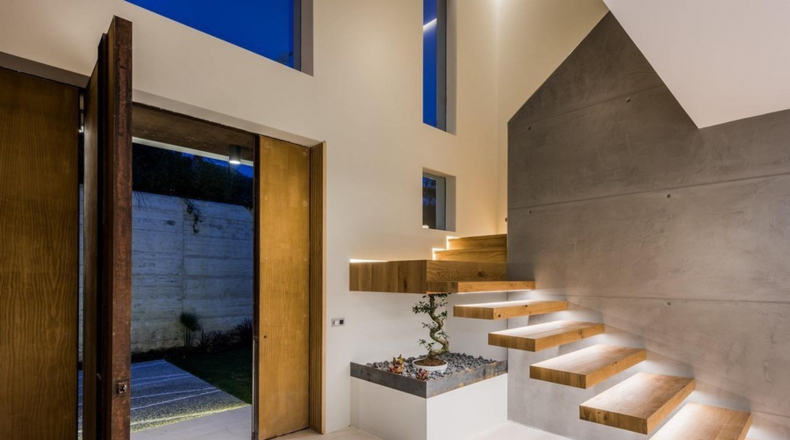 Málaga - Benahavís - 1240m2