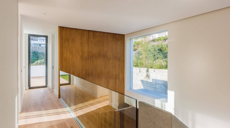 Málaga - Benahavís - 1240m2